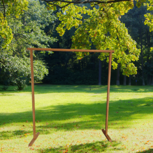 ARCHE BOIS dès 50€