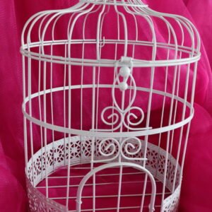 CAGE A OISEAU dès 5 €