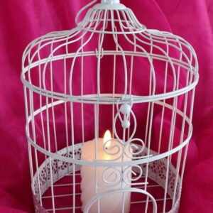 CAGE A OISEAU dès 5 €