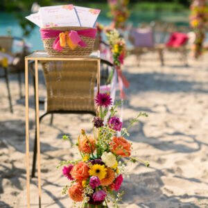 COLONNE DORÉE 80 cm dès 15 €