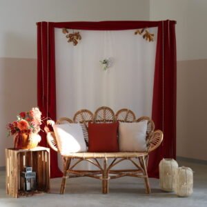 ARCHE BOIS dès 50€