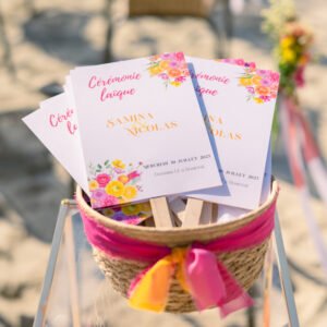 COLONNE DORÉE 80 cm dès 15 €