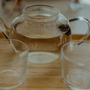 SERVICE THEIERE dès 15 €