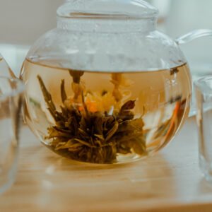 SERVICE THEIERE dès 15 €