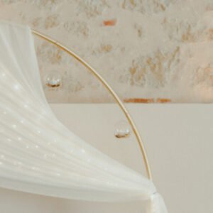 BOULE EN VERRE dès 1€