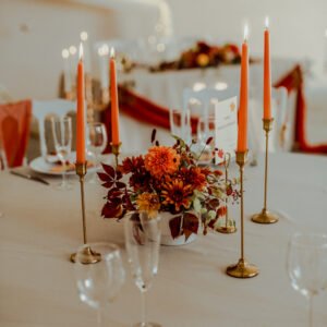 TRIO DE CHANDELIERS DORE dès 5€