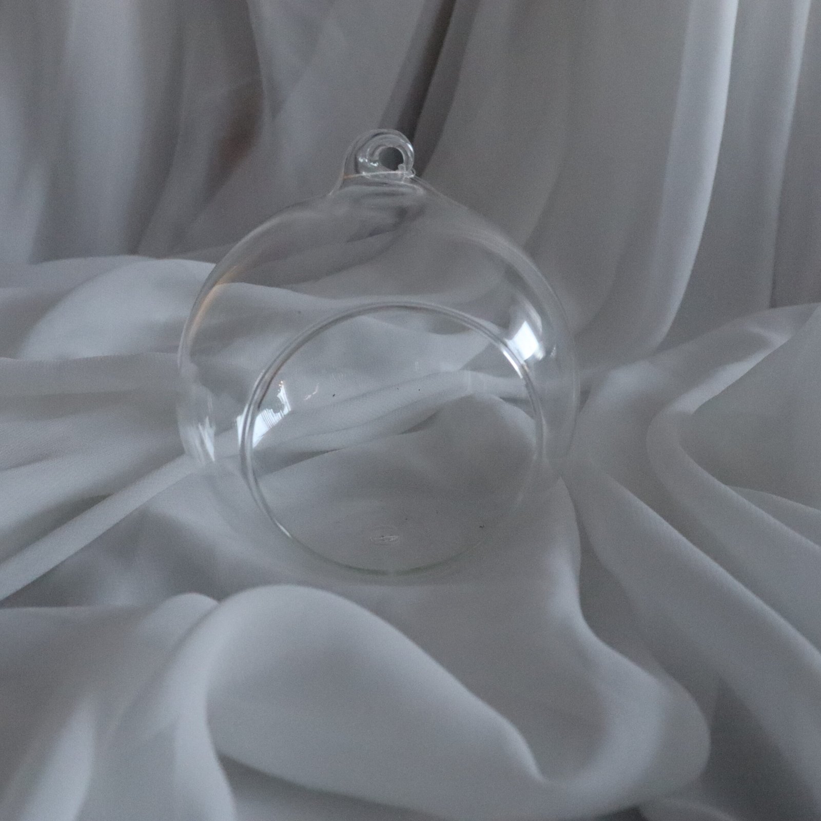 BOULE EN VERRE dès 1€ – Image 3