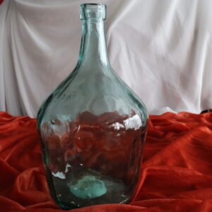 DAME JEANNE 2L dès 5 €