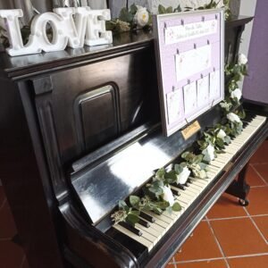 LOVE LUMINEUX dès 5 €