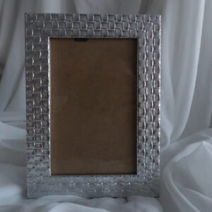 CADRE DÉCORATIF PETIT FORMAT dès 1 €