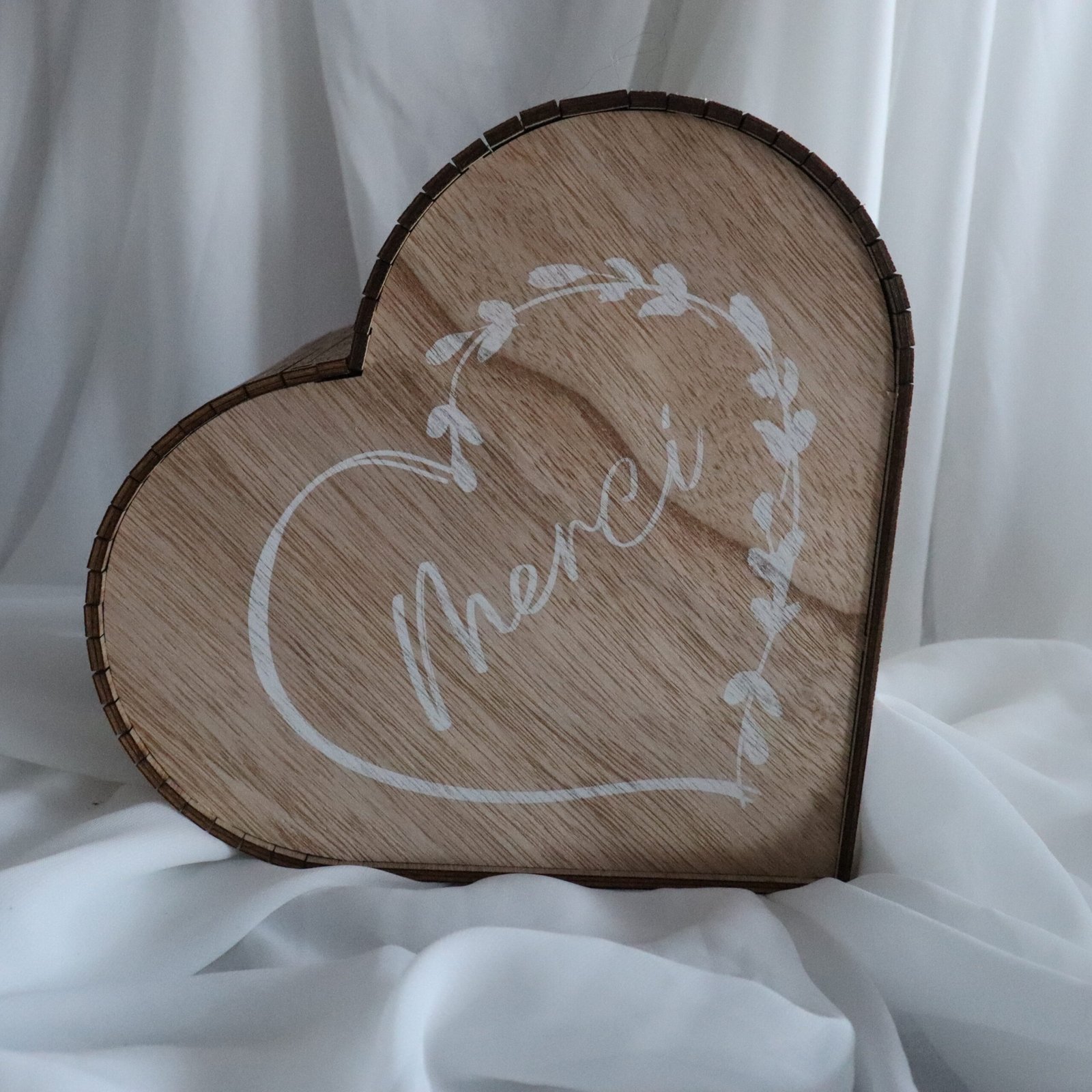 urne mariage location