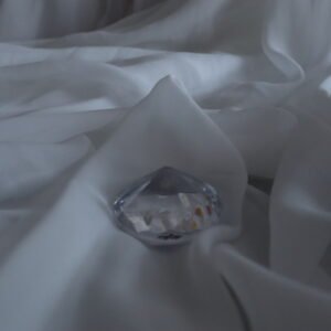 MARQUE PLACE DIAMANT dès 0,50 €