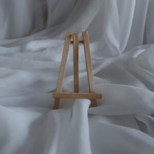 MINI CHEVALET dès 1 €