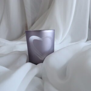 PHOTOPHORE PARME dès 1€