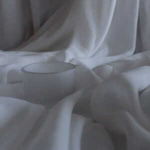 SUPPORT CHAUFFE PLAT dès 1 €