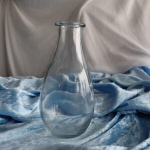 SOLIFLORE EN VERRE dès 1 €