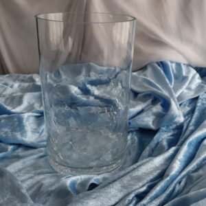 VASE CYLINDRIQUE 20 cm dès 3 €